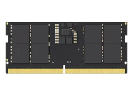 CRUCIAL 32GB (1x32GB) 5600 CL46 LD5S32G56C46ST-BGS - 1455813 - zdjęcie 1